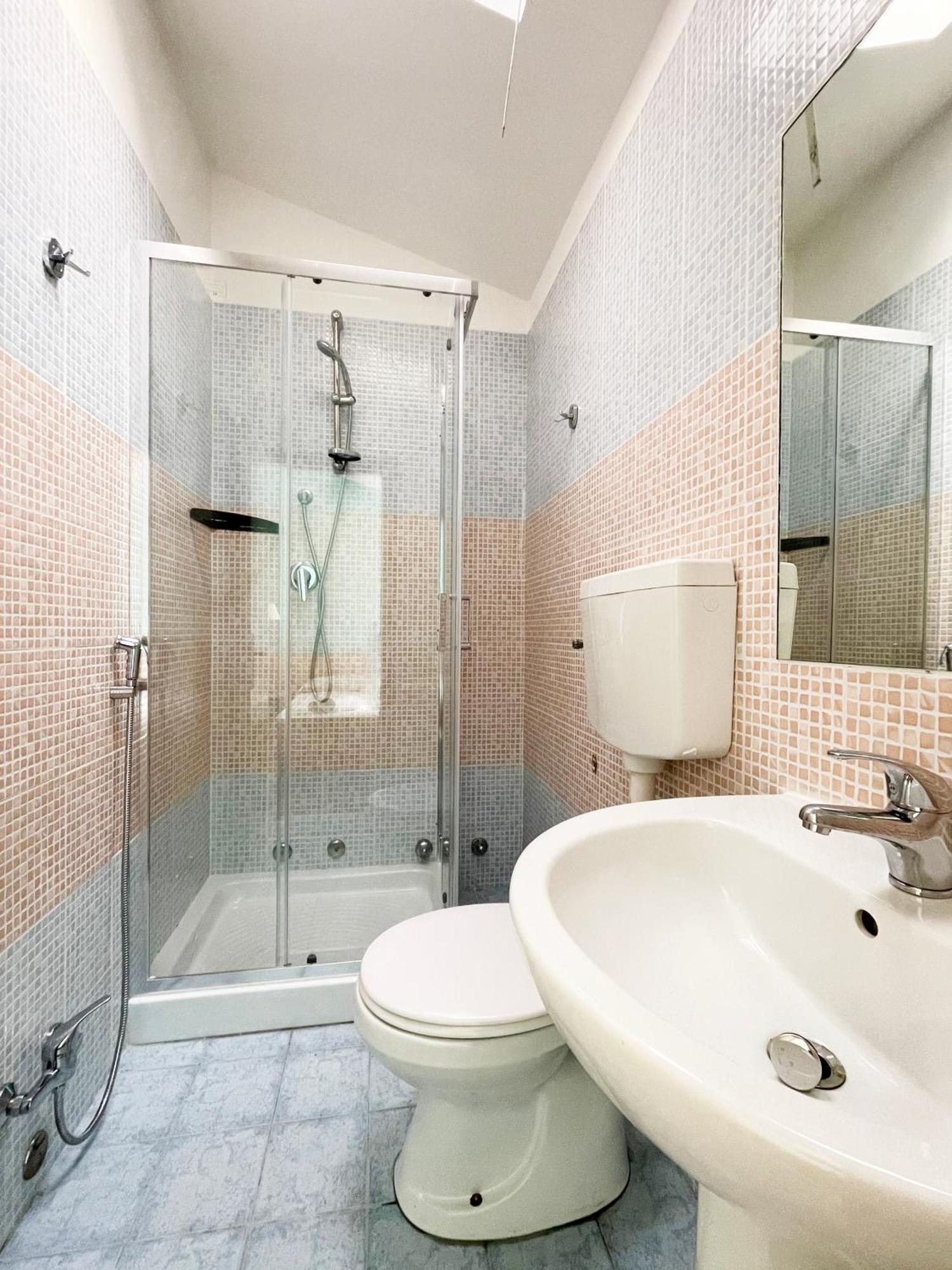Hotel Reale Rimini Ngoại thất bức ảnh